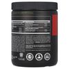 Advanced Cuts® Powder, Orange Mango, 9.4 oz (267 g)