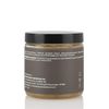 Design Essentials Natural Curl Forming Custard With Honey & Chamomile 354g
