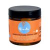 Curls Passion Fruit Control Paste (Pack of 2)