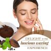 GiGi Milk Chocolate Crème Wax 14oz