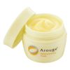 All Pharmaceutical Industries Arge Water Sealing Mask, 1.2 oz (35 g)
