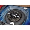 Volkswagen LST0M2A7N Lackstift-Set