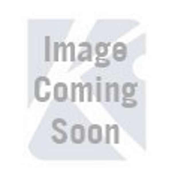 Viking Thermistor Defrost Temp Part 055851-000