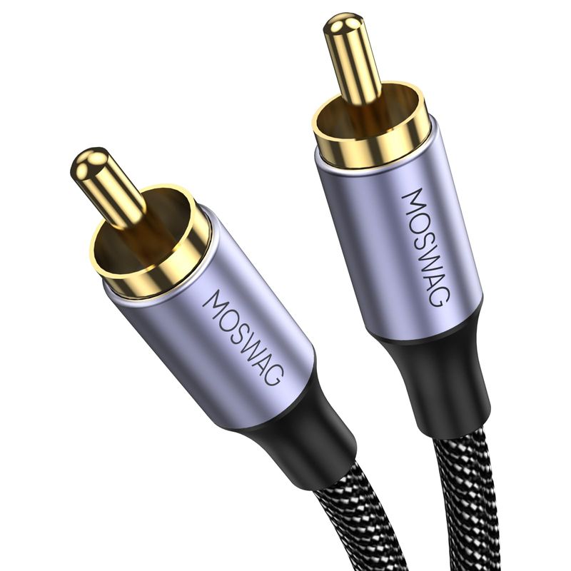 moswag-rca-male-to-rca-male-coaxial-digital-cable-3m-3-meters-coaxial