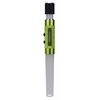 Nite Ize 3-in-1 LED Flashstick, Lime Green