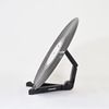 NAGAOKA STL01 Record Stand, LP/EP Compatible, Drying Stand