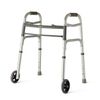 Guardian Youth Walker, 5" Wheels, Each