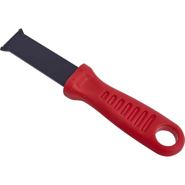 Edma EDM1333 Tile Scorers, Black