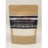 Microcrystalline Hydroxyapatite Teeth & Bone Powder | 10oz | Pasture-Raised