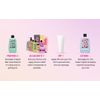 The Fox Tan Rapid Tanning Elixir 300ml | Natural Tanning Lotion & Accelerator | Dark, Flawless, Tan Skin | Streak-Free Tanning | Tanning Lotions & Oils For Melanin Production | Australian Made | Vegan | Cruelty Free