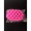 Exfoliating Soap Sponge Many Fragrances (Creed Men*Dupe)