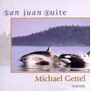 San Juan Suite (Vol. 1)