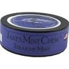 Jake's Mint Chew Straight Mint (5)