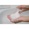 CLAYD SOAP -Damask Rose- S