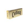 Celina Hair Shaper Blades 5pk