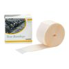Kruuse Teat Bandage 1 Units 6 cm x 4.5 m