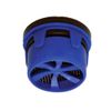 Danco 10497 1.5 GPM Small Faucet Aerator Insert Replacement