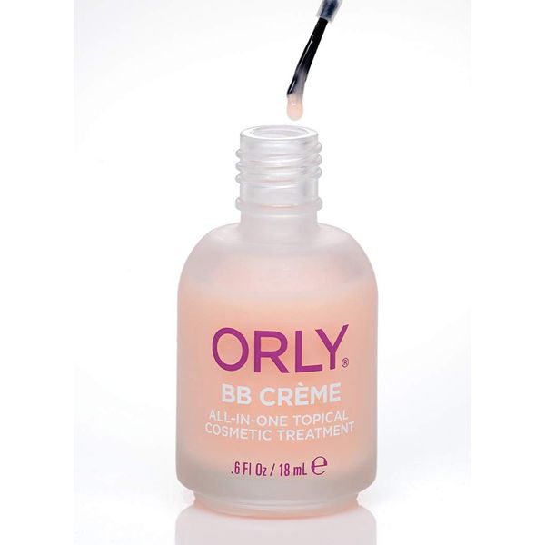 Orly BB Creme One Color One Size