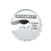 MONUMENT 2810R AUTOCUT Pipe Cutter 10MM