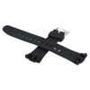 Casio 430U 430 Clock, Strap