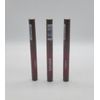3 PACK L'OREAL PARIS MATTE LIP CRAYON 502 SWEET & SALTY