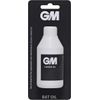 SGL GM LINSEED BAT OIL 100ml**