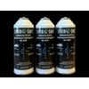 Industrial R134a Replacement Refrigerant SUV, 3 cans