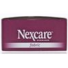 Nexcare HD Flexible Fabric Bandages, Assorted-30ct