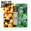 KMS Curl Up Control Creme, 150 ml