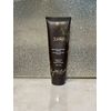 Juara Radiance Enzyme Scrub