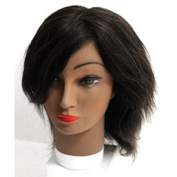 Mannequin Head 14-16 Inch by Annie