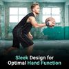 Thumb Brace from Push Sports Medium - Right