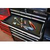 Hilka 77125045 45 x 125 cm Grip Mat