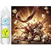 Popcorn Chocolate Flavour Vegan - Sasami (DE) Concentrate - 100ml-