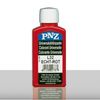 PNZ Universal Tint Paste (0.025 L, Oxide Yellow LW 11)