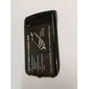 New Back Door Replacement Cover Part For Sharp T-Mobile Sidekick 2008 Phone