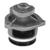 Valeo 506657 Engine Cooling