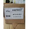 Overhand 7016 Stair Rail W/returned End