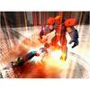 Virtua Quest (Renewed)