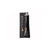 MyColor Permanent Hair Dye 10.31