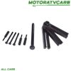 ALL-CARB For Motorcycle Dirt Bike Crank Case Splitter Separator Puller Tool Set