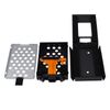 Hard Drive Disk Caddy + HDD Connector Cable for Panasonic ToughBook CF-19, CF19
