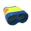 BUKI 9001 - Mini Sciences Binoculars