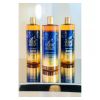 Feather & Down Nourishing Bath Soak 500ml