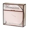 Primavista Creamy Compact Foundation Case
