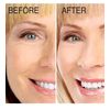 ADVANCED CRITICAL COLLAGEN SERUM INSTANT PLUMPING 1.75 FL OZ