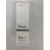 The Ordinary, Oil Hydrators 100% Plant-Derived Squalane, 1oz/30ml
