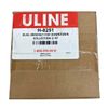 ULINE H-8251 Dual Bracket For Downtown Collection 2/ST