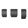 Thrustmaster T-LCM Rubber Grip - Enhanced Comfort and Control for T-LCM Pedal Set