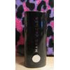 Marc Jacobs Lipstick Lip Creme CURRANT MOOD  MINI Nwob NEW
